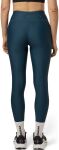 Energetics Pulse W Pocket Tights
