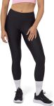 Energetics Pulse W Pocket Tights