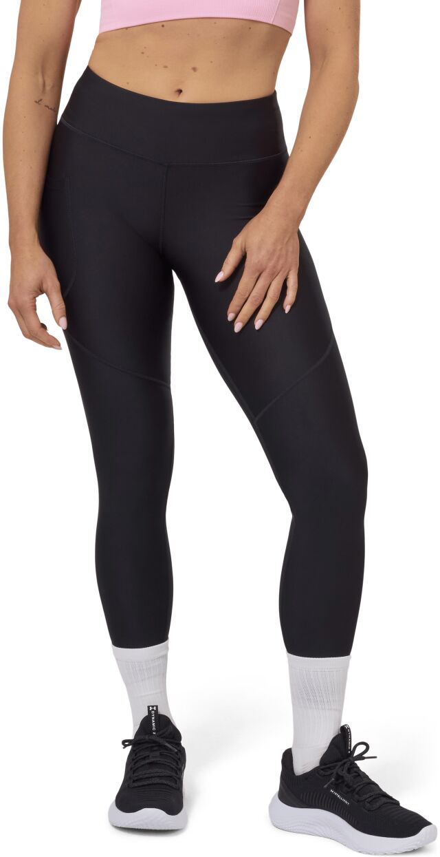 Energetics Pulse W Pocket Tights