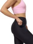 Energetics Pulse W Pocket Tights