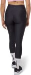 Energetics Pulse W Pocket Tights