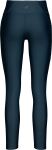 Energetics Pulse W Pocket Tights