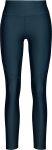 Energetics Pulse W Pocket Tights