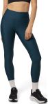 Energetics Pulse W Pocket Tights