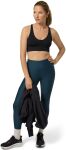 Energetics Pulse W Pocket Tights