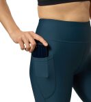 Energetics Pulse W Pocket Tights