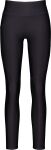 Energetics Pulse W Pocket Tights
