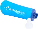 Energetics SF 250