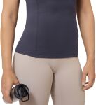 Energetics Sofie W Soft Tee