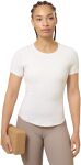 Energetics Sofie W Soft Tee