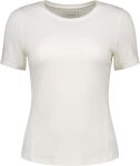 Energetics Sofie W Soft Tee