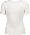 Energetics Sofie W Soft Tee