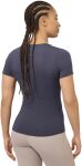 Energetics Sofie W Soft Tee