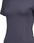 Energetics Sofie W Soft Tee