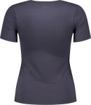 Energetics Sofie W Soft Tee
