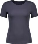 Energetics Sofie W Soft Tee
