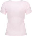 Energetics Sofie W Soft Tee