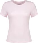 Energetics Sofie W Soft Tee