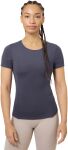 Energetics Sofie W Soft Tee