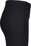 Energetics Soft W Pocket Tights