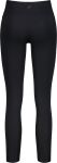 Energetics Soft W Pocket Tights