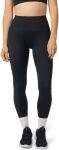 Energetics Soft W Pocket Tights