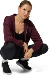 Energetics Soft W Pocket Tights