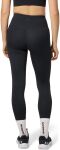 Energetics Soft W Pocket Tights