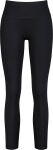 Energetics Soft W Pocket Tights