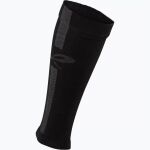 Energetics Sport Compression Sleeve