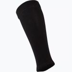 Energetics Sport Compression Sleeve