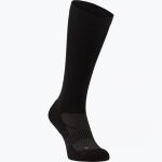 Energetics Sport Compression