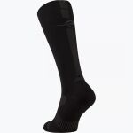 Energetics Sport Compression