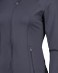 Energetics Ella W Full Zip Jkt