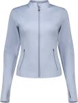 Energetics Ella W Full Zip Jkt