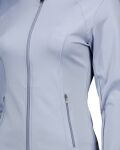Energetics Ella W Full Zip Jkt