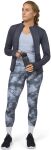 Energetics Ella W Full Zip Jkt