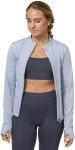 Energetics Ella W Full Zip Jkt