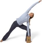 Energetics Ella W Full Zip Jkt