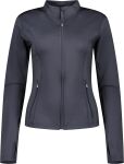 Energetics Ella W Full Zip Jkt