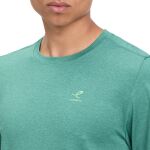 Energetics Tibo SS M