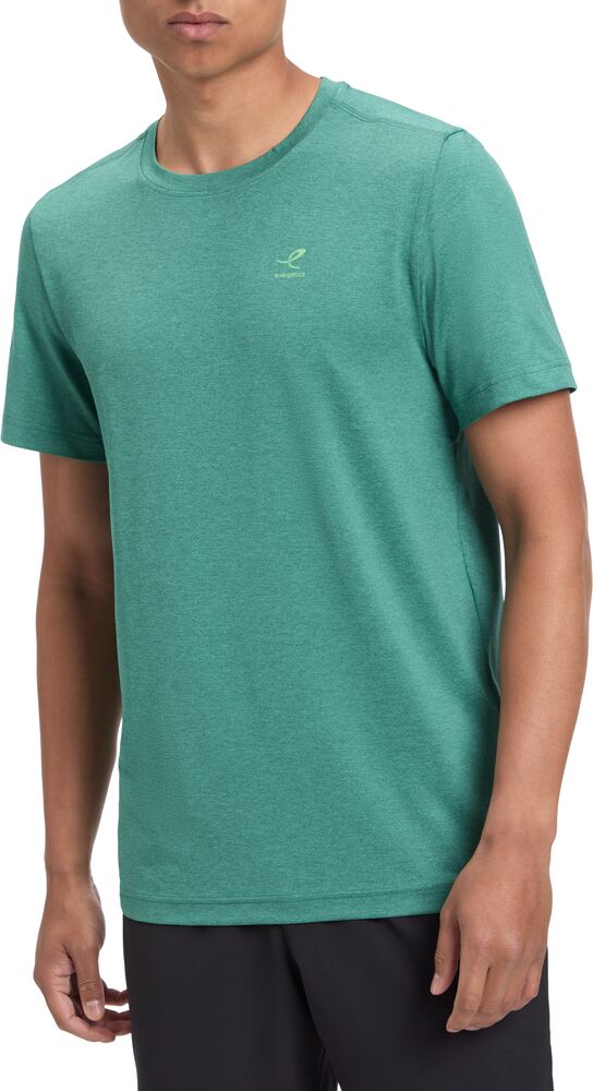 Energetics Tibo SS M