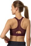 Energetics Tough W Sportsbra