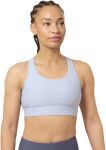 Energetics Tough W Sportsbra