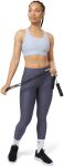 Energetics Tough W Sportsbra