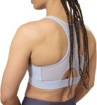 Energetics Tough W Sportsbra