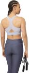 Energetics Tough W Sportsbra