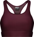 Energetics Tough W Sportsbra