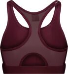 Energetics Tough W Sportsbra