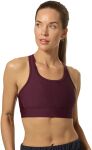 Energetics Tough W Sportsbra